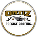 Ortiz Precise Roofing